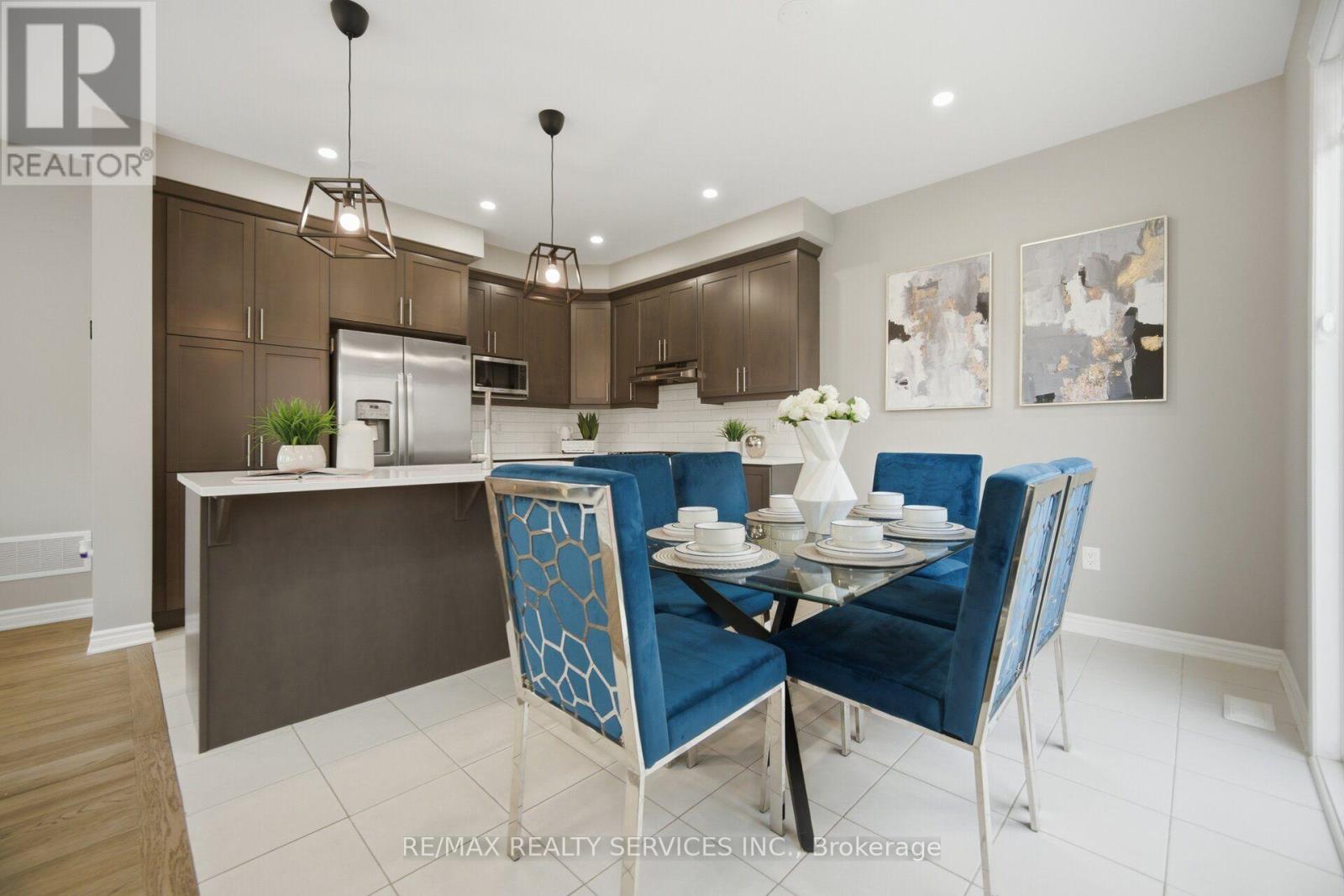 542 BOYD LANE - 18
