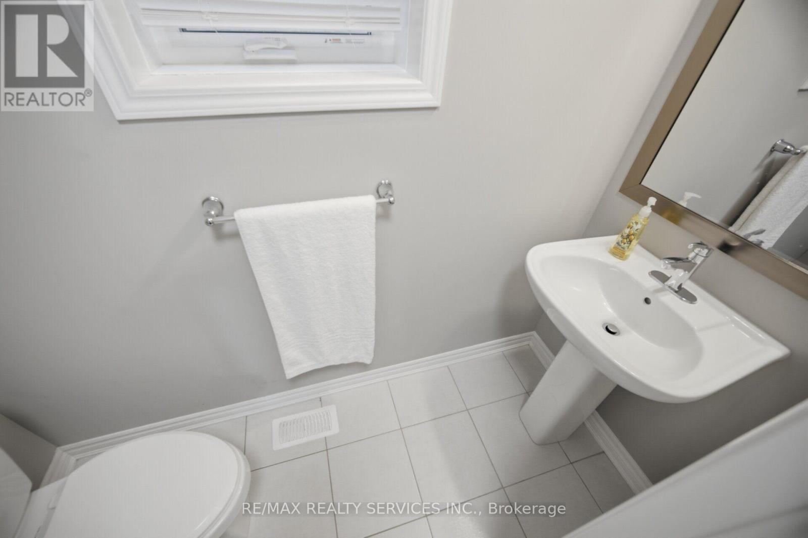 542 BOYD LANE - 20