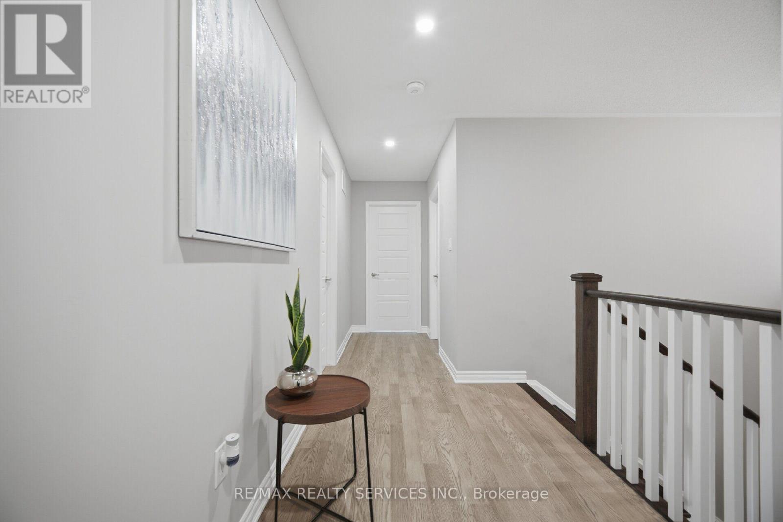 542 BOYD LANE - 25