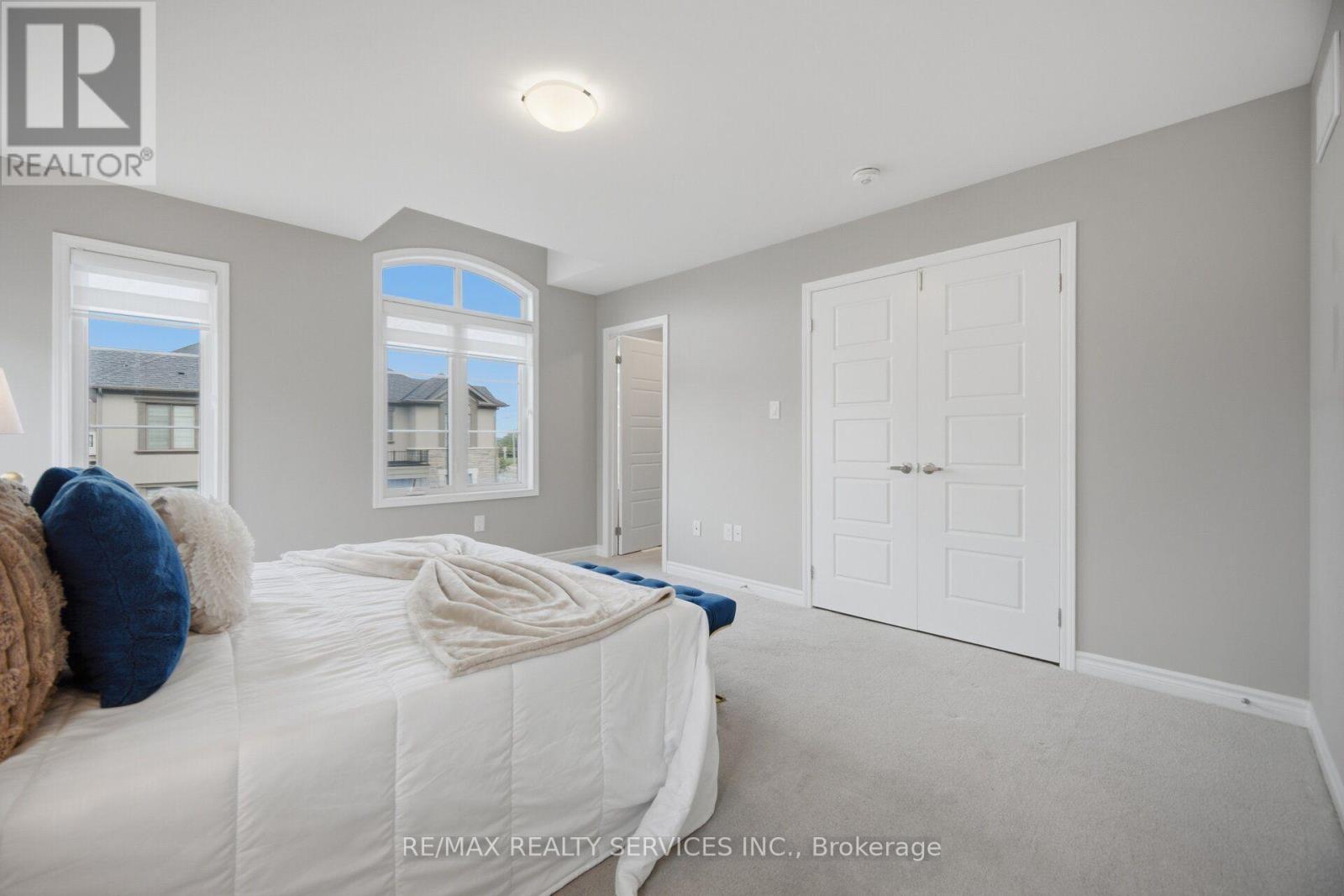 542 BOYD LANE - 27