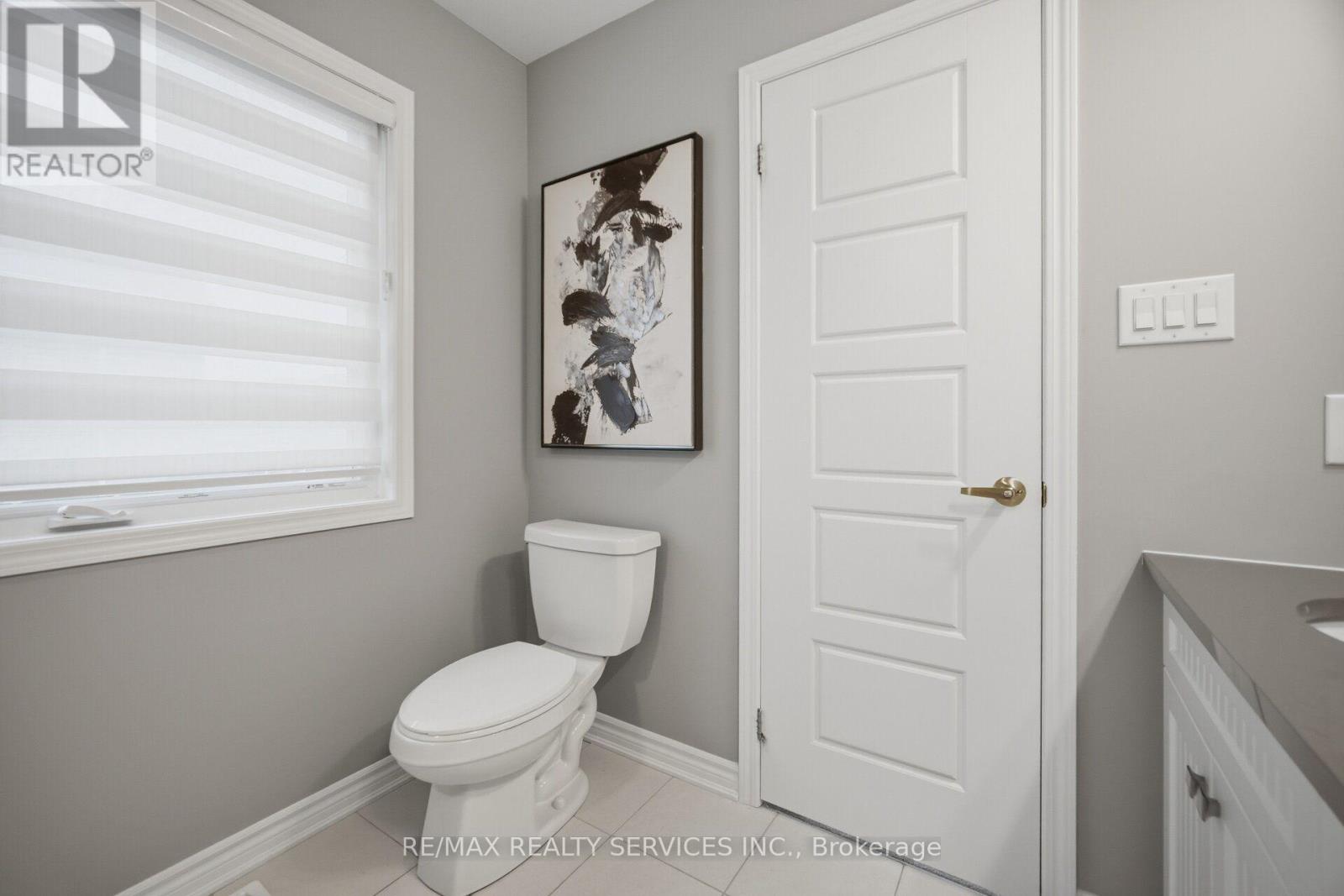 542 BOYD LANE - 30