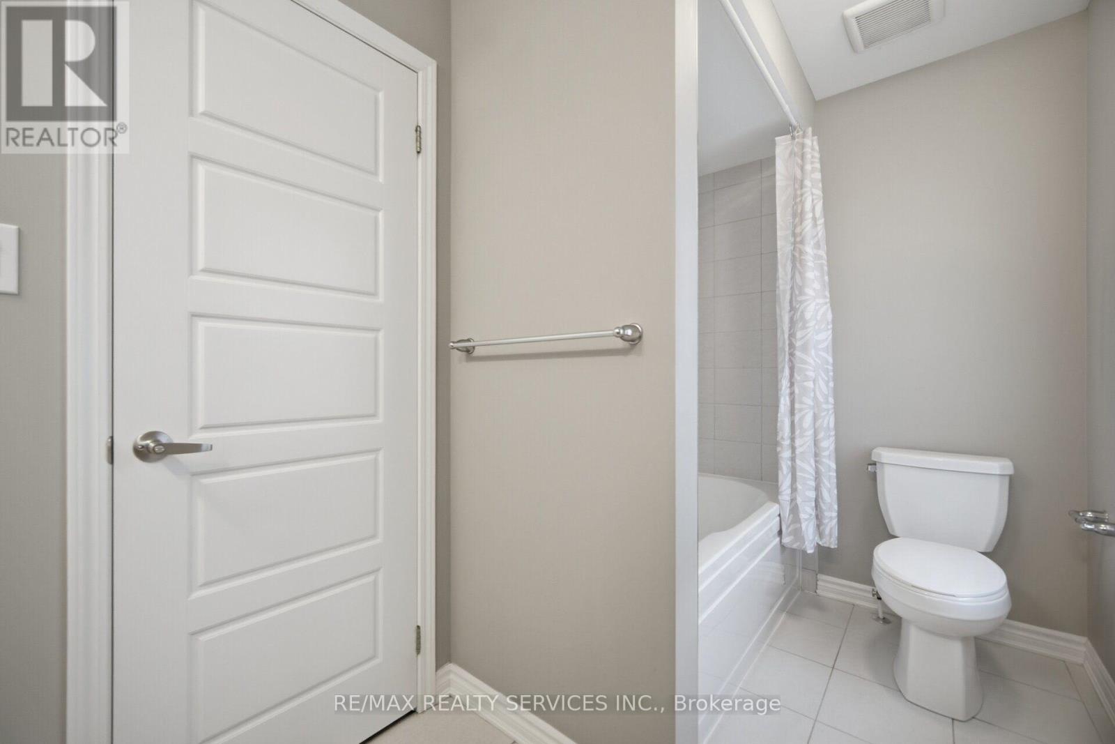 542 BOYD LANE - 38