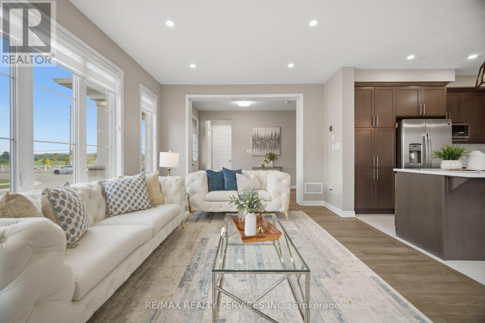 542 BOYD LANE - 9