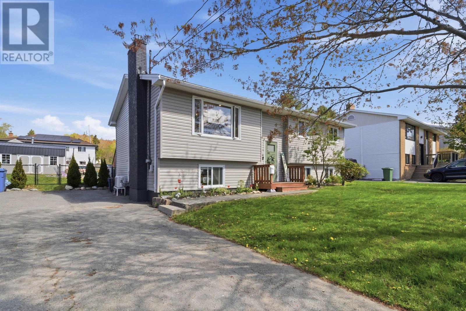 15 Owen Drive