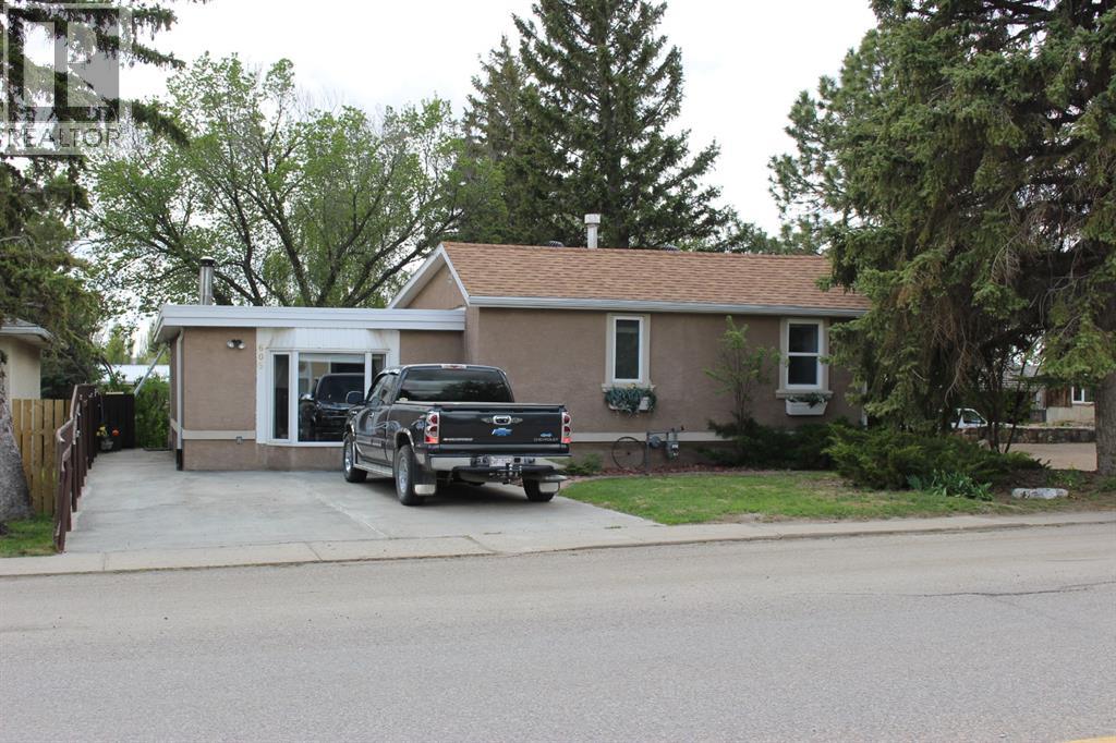 605 Rogers Avenue - 1