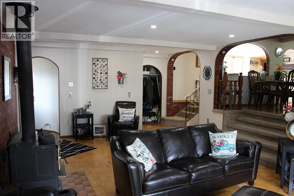 605 Rogers Avenue - 2