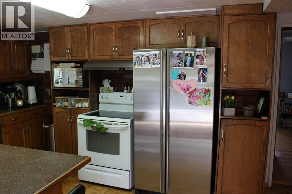 605 Rogers Avenue - Image 7