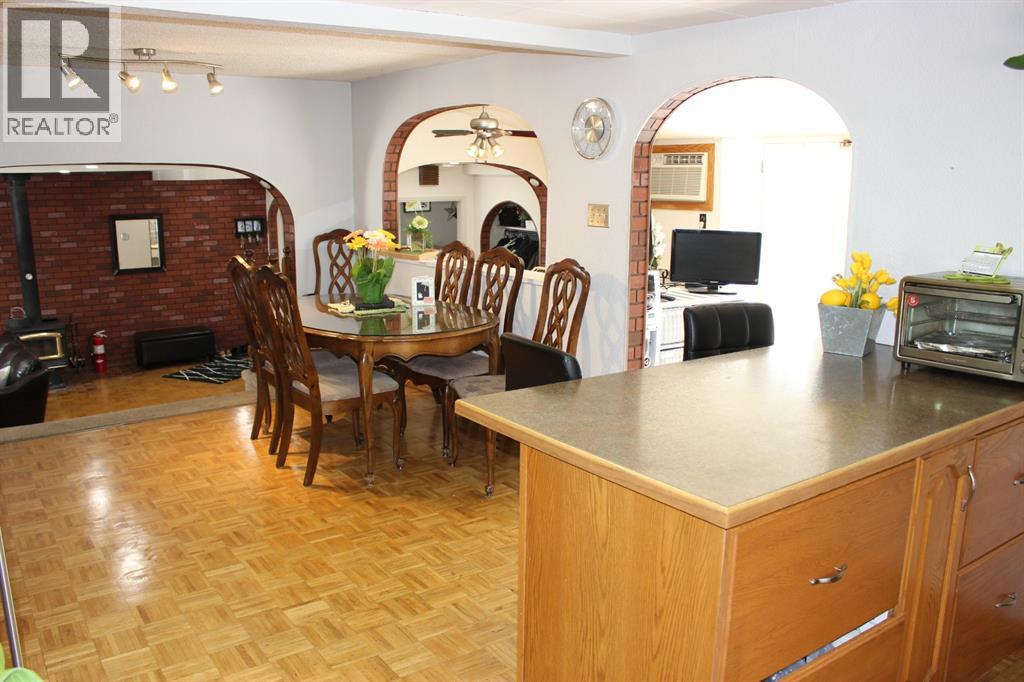 605 Rogers Avenue - Image 5