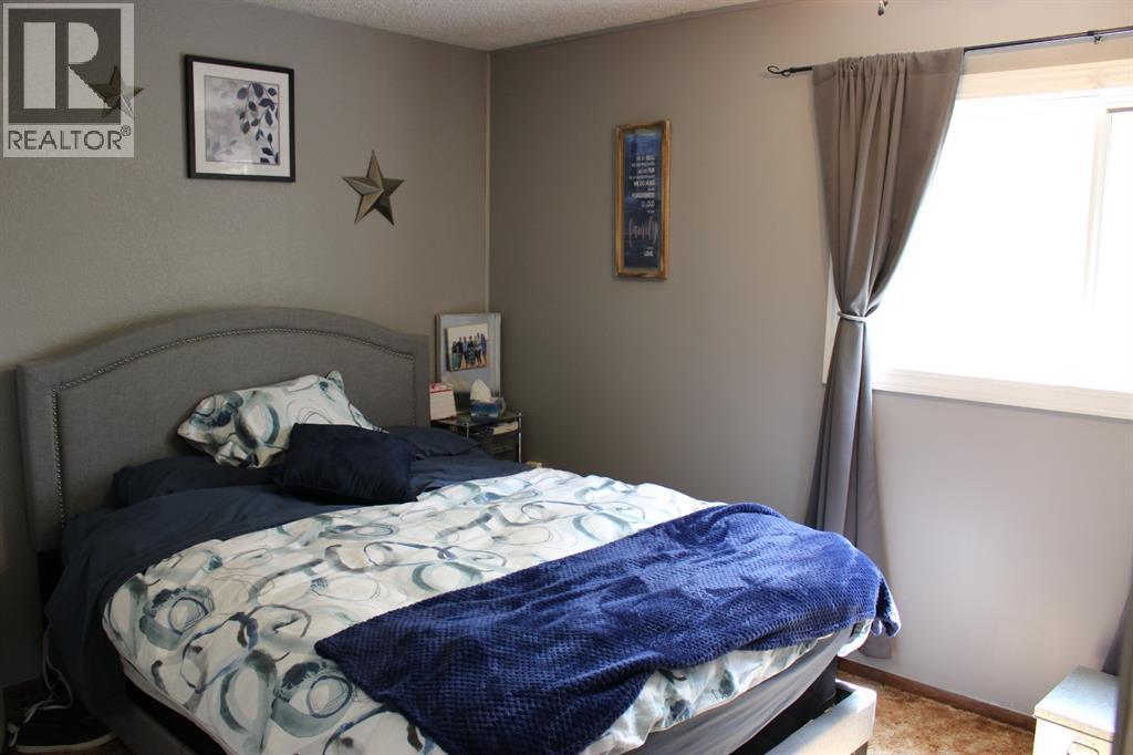 605 Rogers Avenue - 10