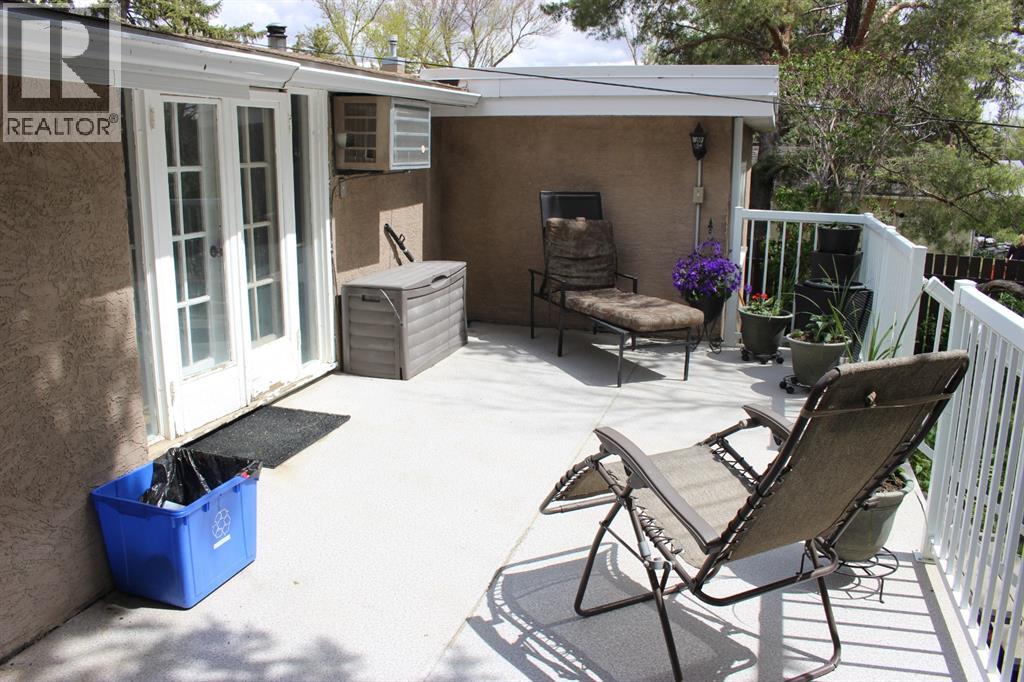 605 Rogers Avenue - 20