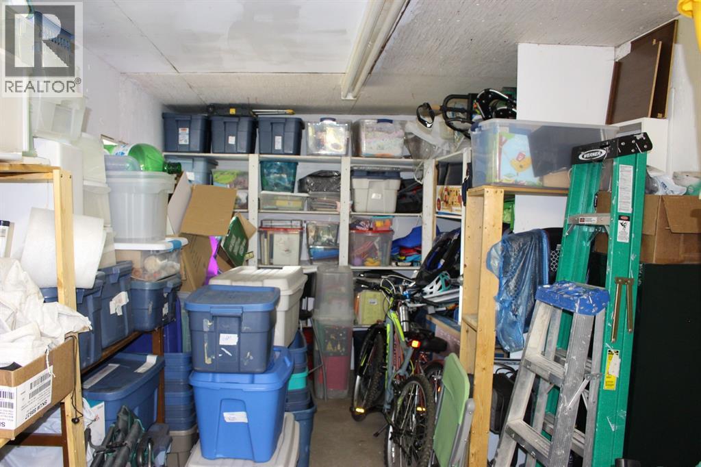 605 Rogers Avenue - 25
