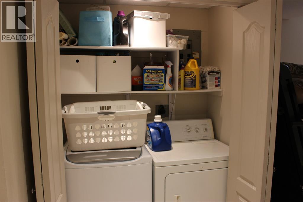 605 Rogers Avenue - Image 14