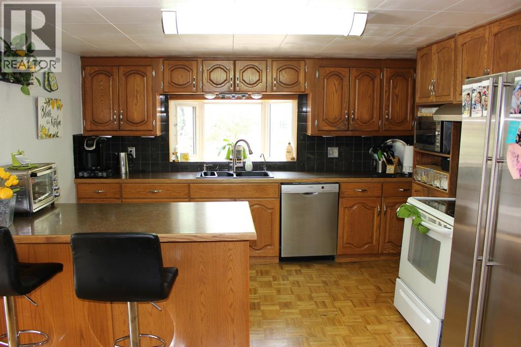 605 Rogers Avenue - 6