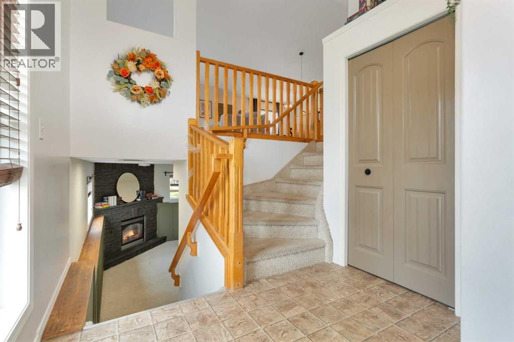 70 Garden Road, Lacombe
