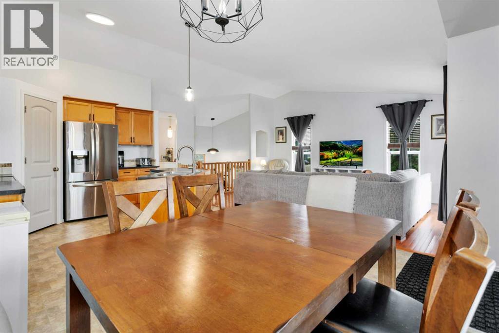 70 Garden Road, Lacombe
