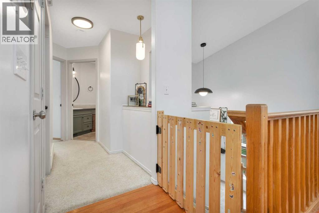70 Garden Road, Lacombe