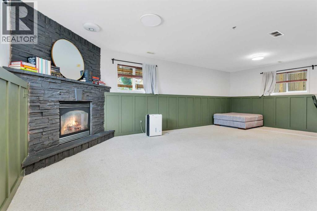 70 Garden Road, Lacombe