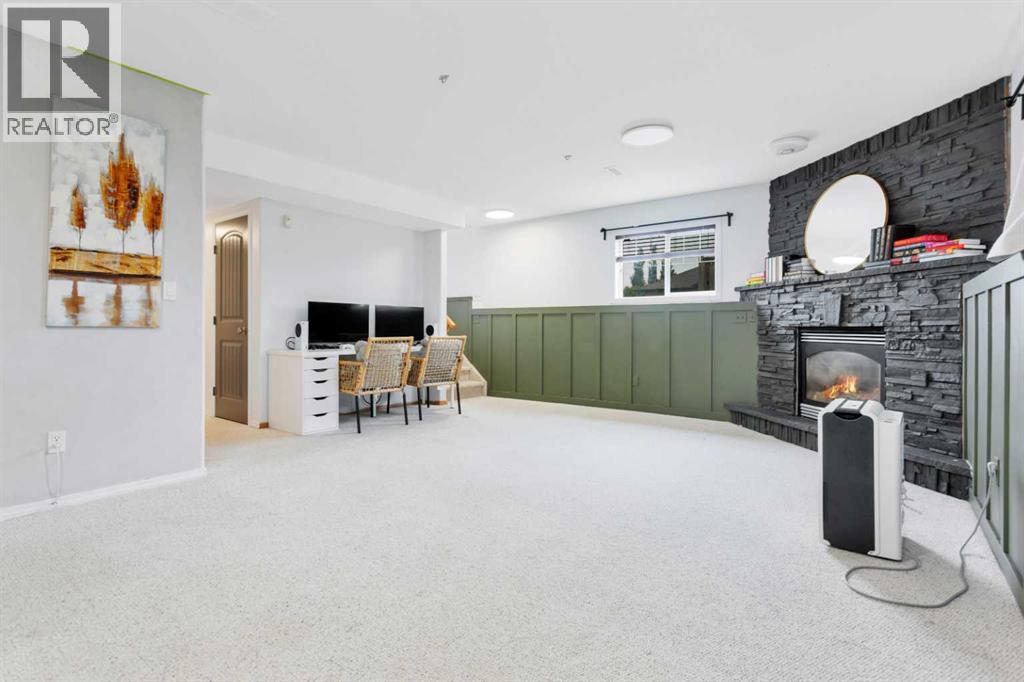70 Garden Road, Lacombe