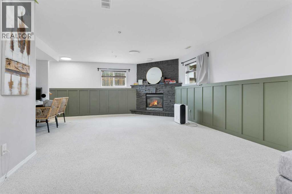 70 Garden Road, Lacombe
