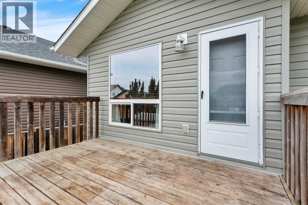 70 Garden Road, Lacombe