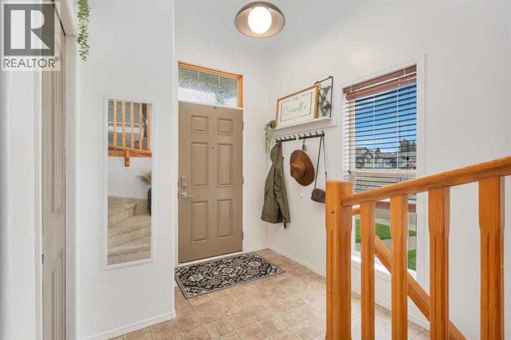 70 Garden Road, Lacombe