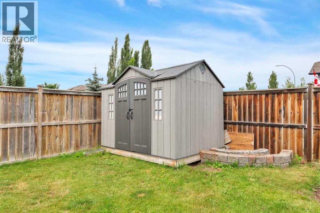70 Garden Road, Lacombe