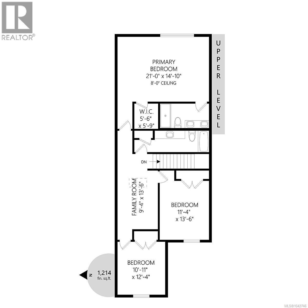 780 Russell Rd - 42