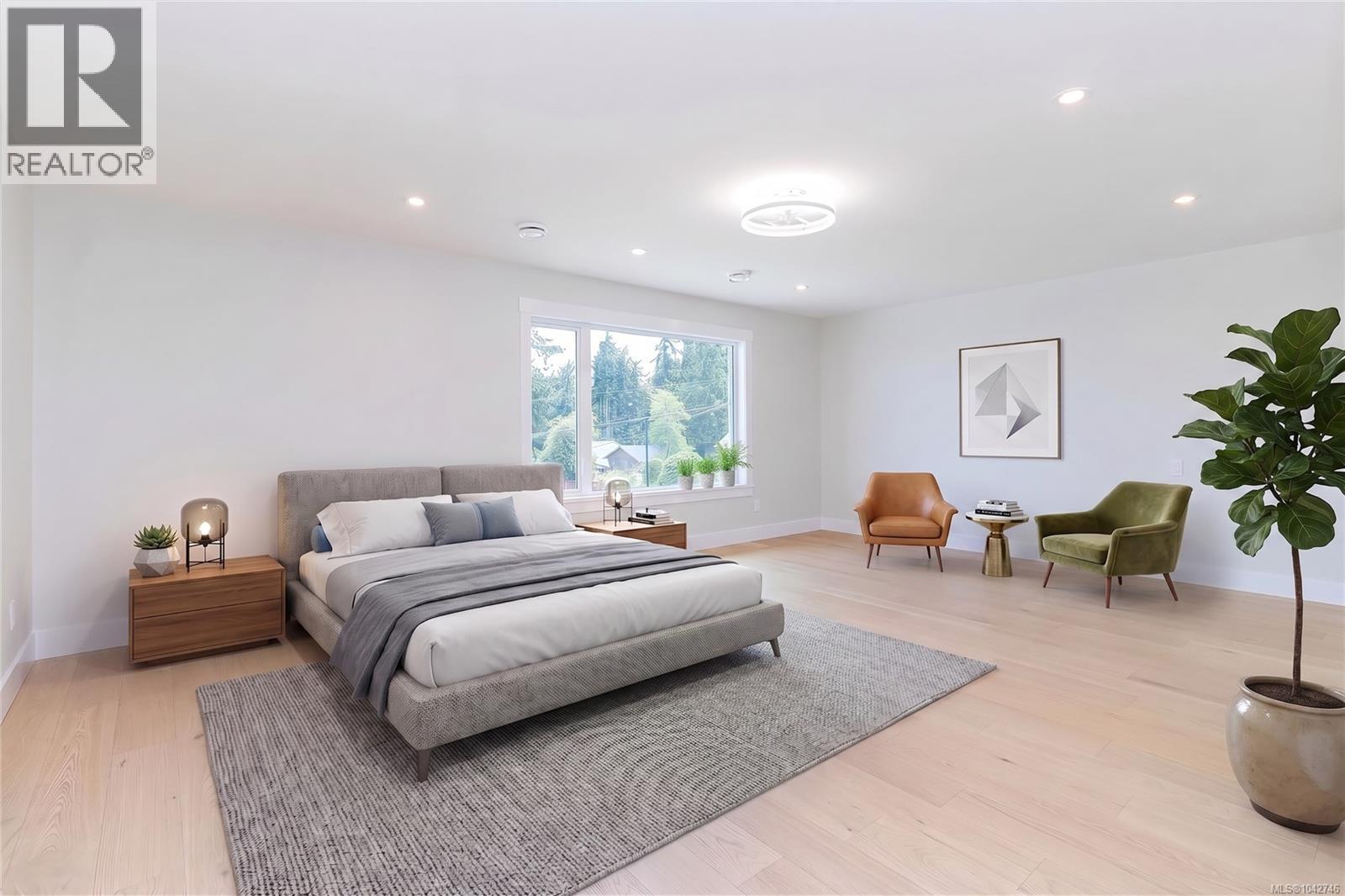 780 Russell Rd - 20