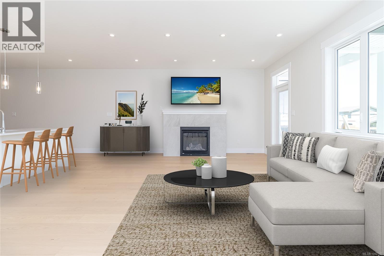 780 Russell Rd - 9