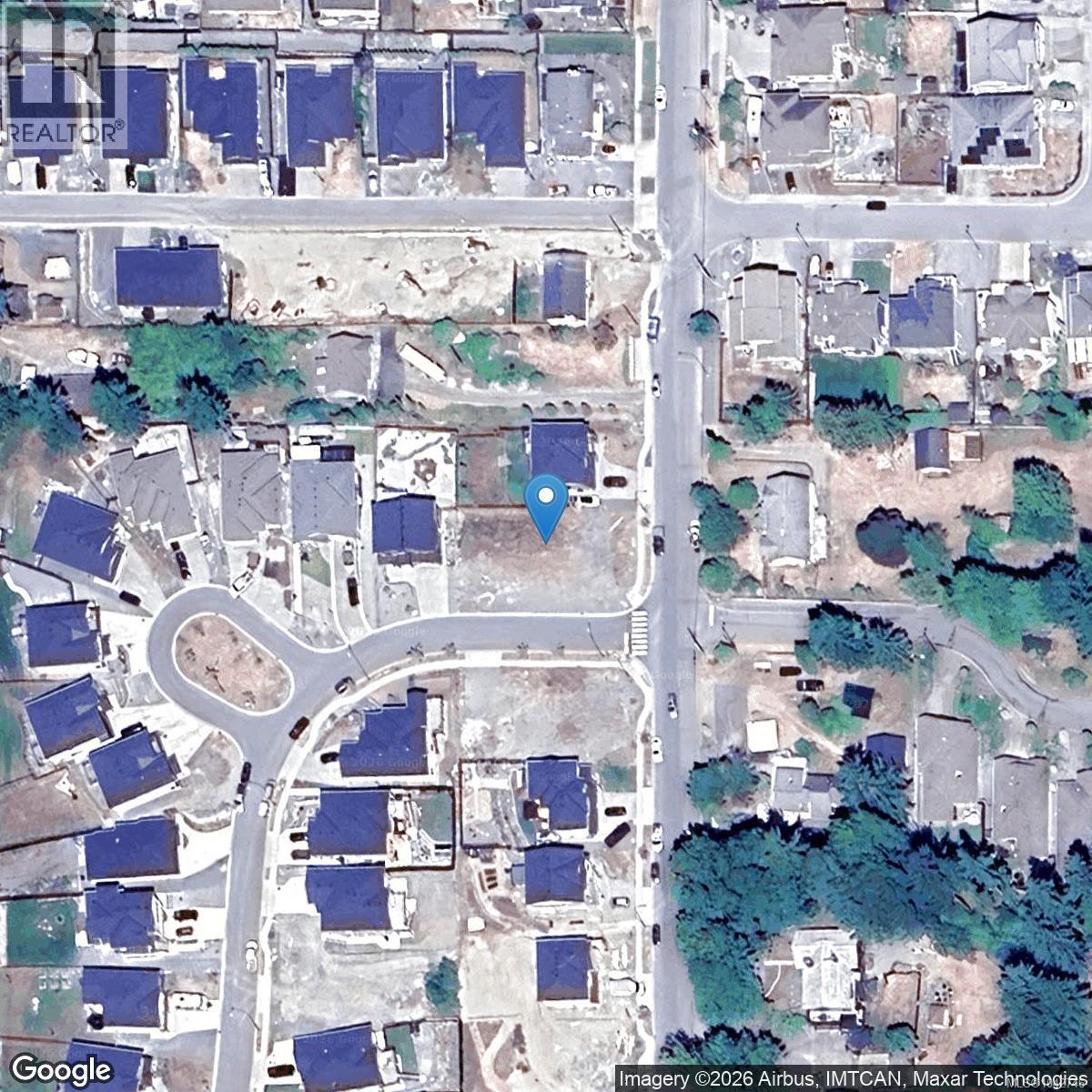 780 Russell Rd - 44
