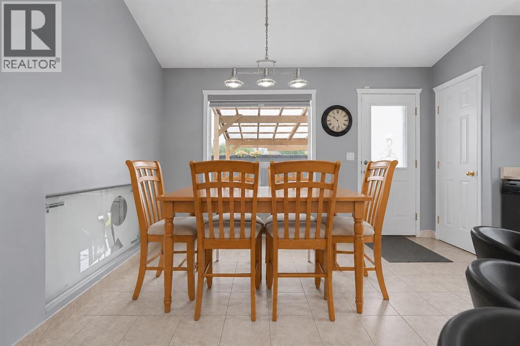 6029 89 Street - Image 11