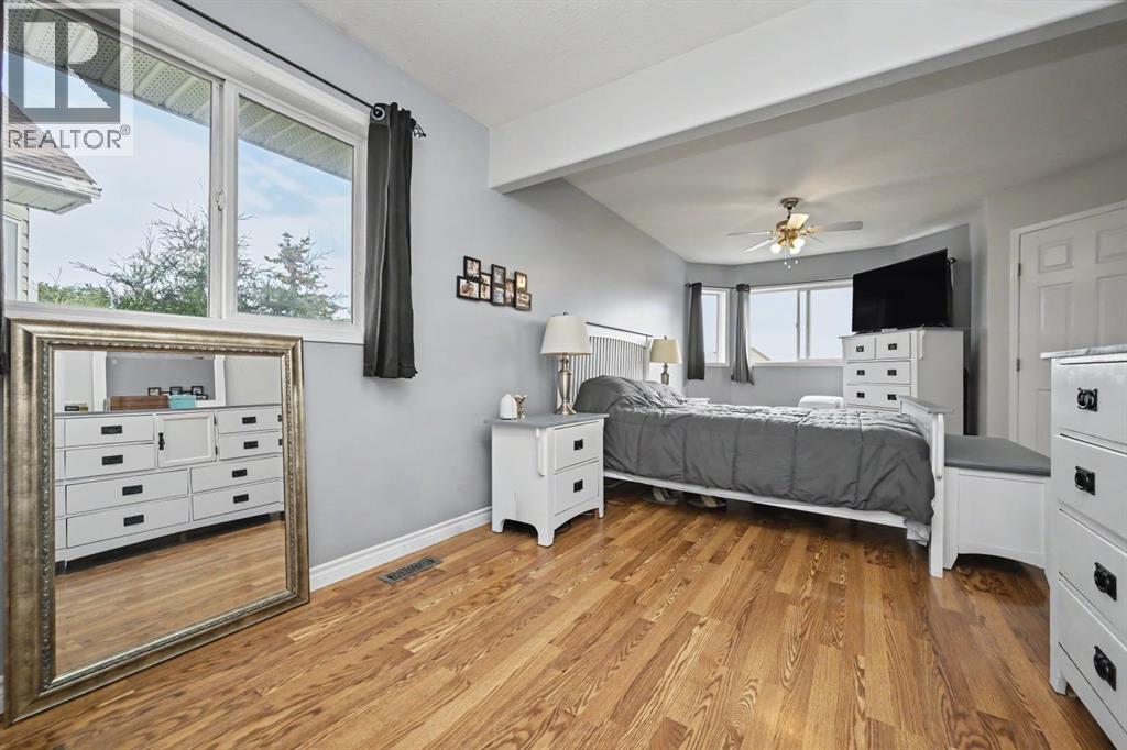 6029 89 Street - Image 15