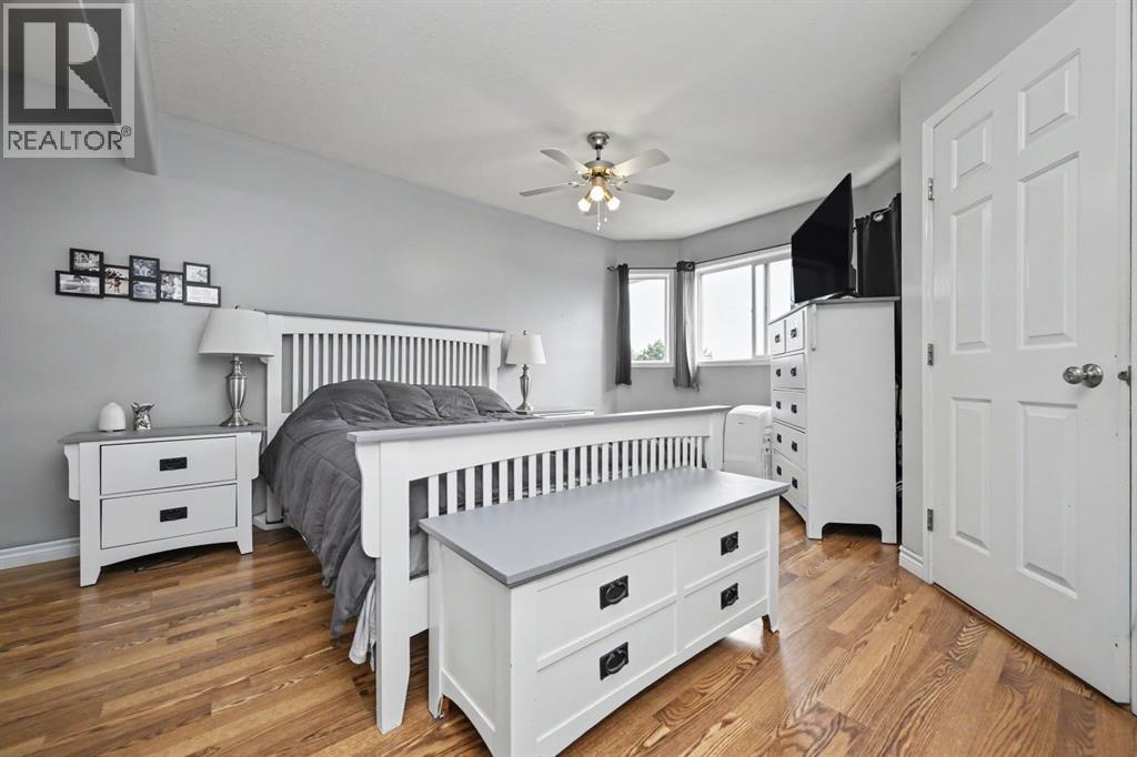 6029 89 Street - Image 16