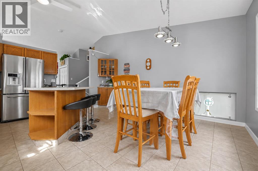 6029 89 Street - Image 12