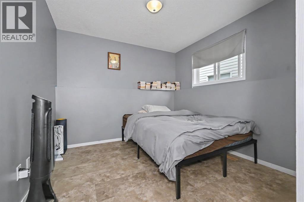 6029 89 Street - Image 23