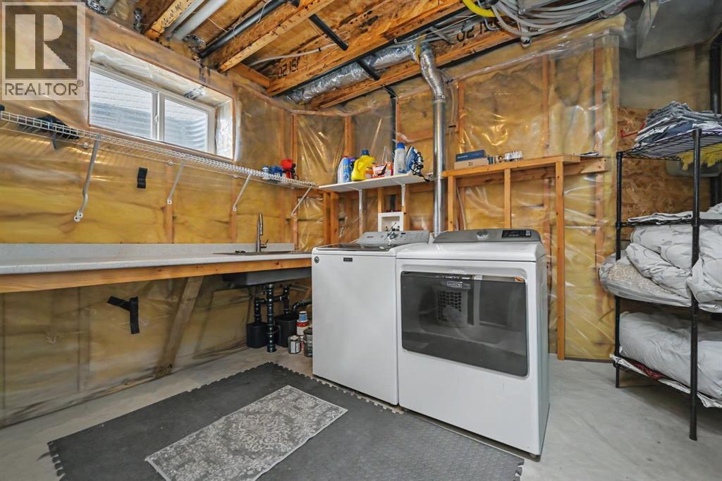 6029 89 Street - Image 29