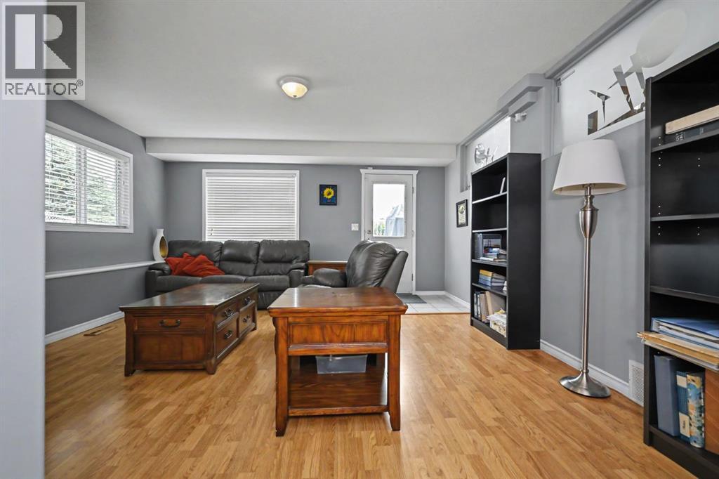 6029 89 Street - Image 20