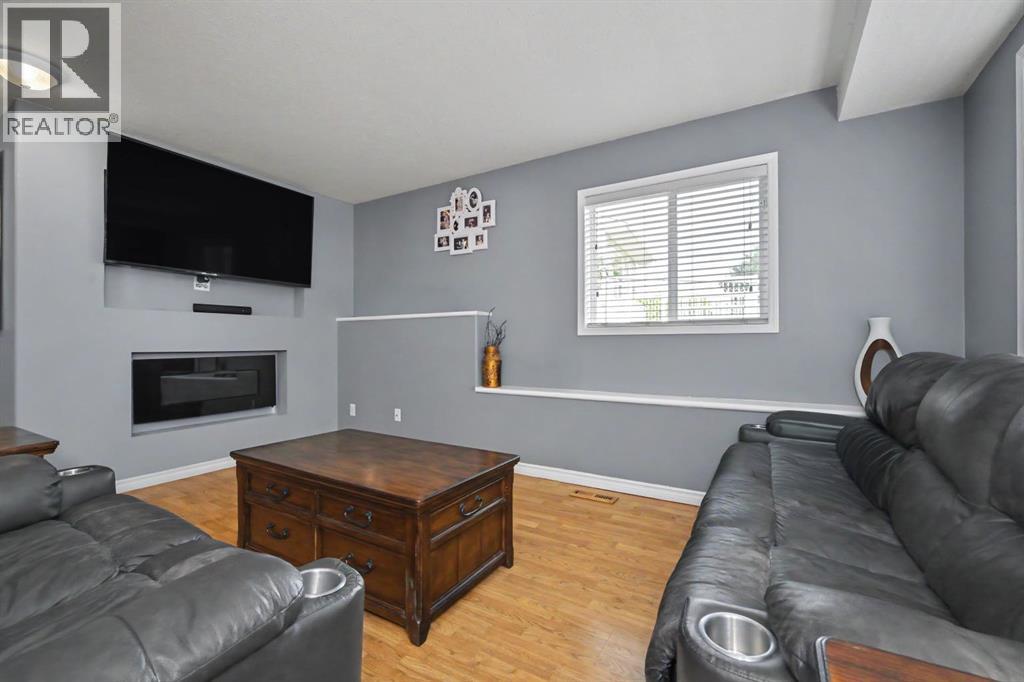 6029 89 Street - Image 22