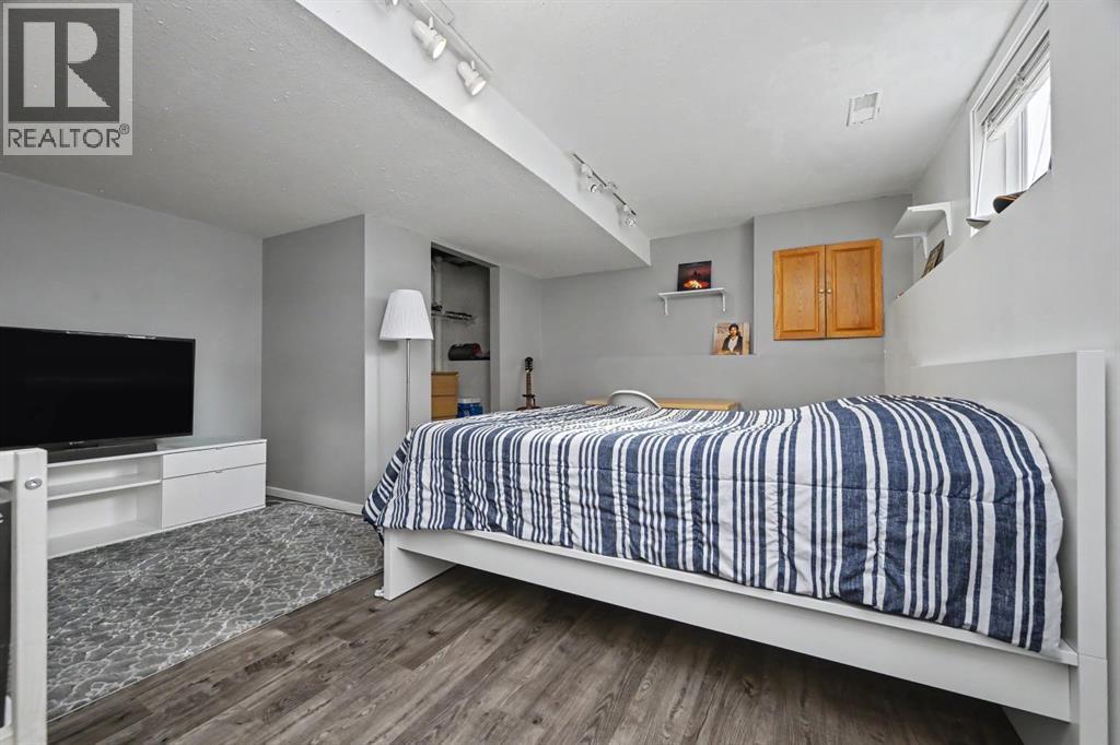 6029 89 Street - Image 26