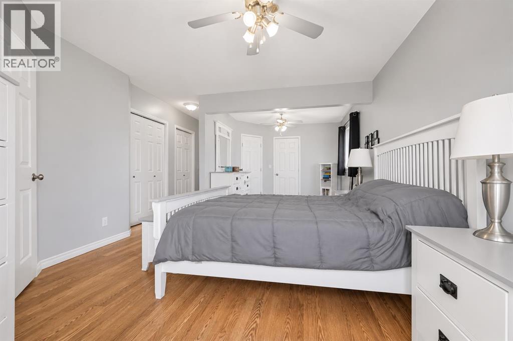 6029 89 Street - Image 17