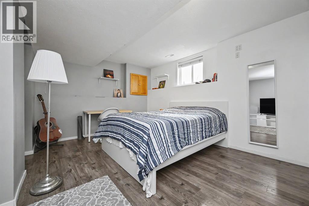 6029 89 Street - Image 27
