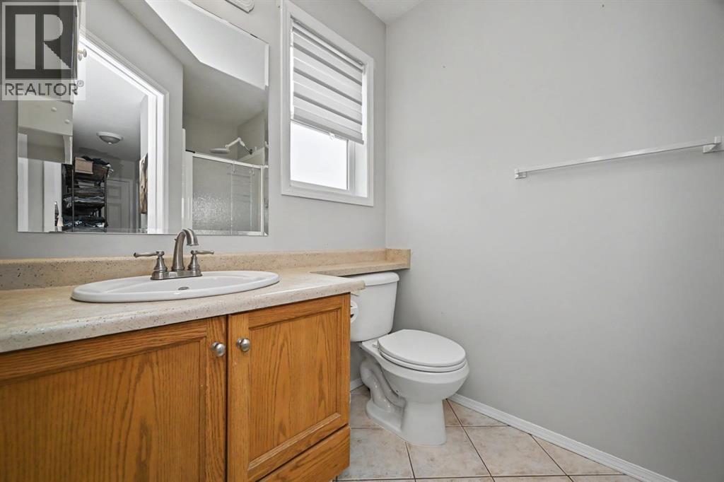 6029 89 Street - Image 19