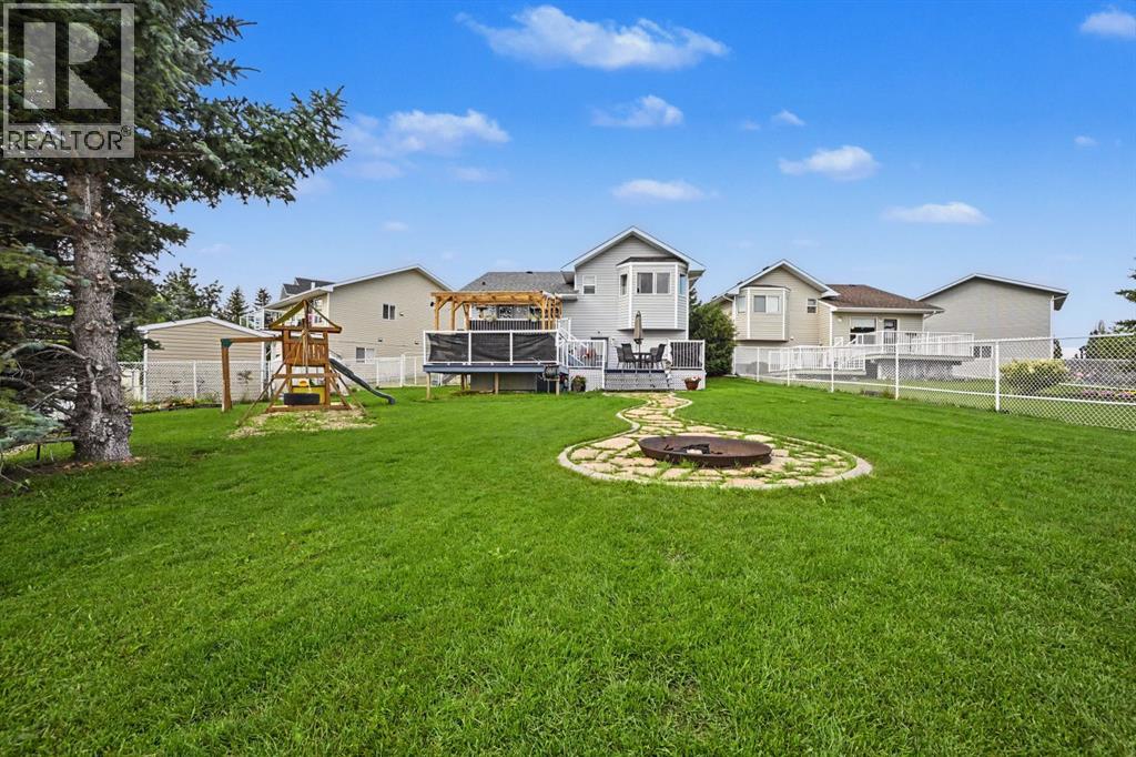 6029 89 Street - 35