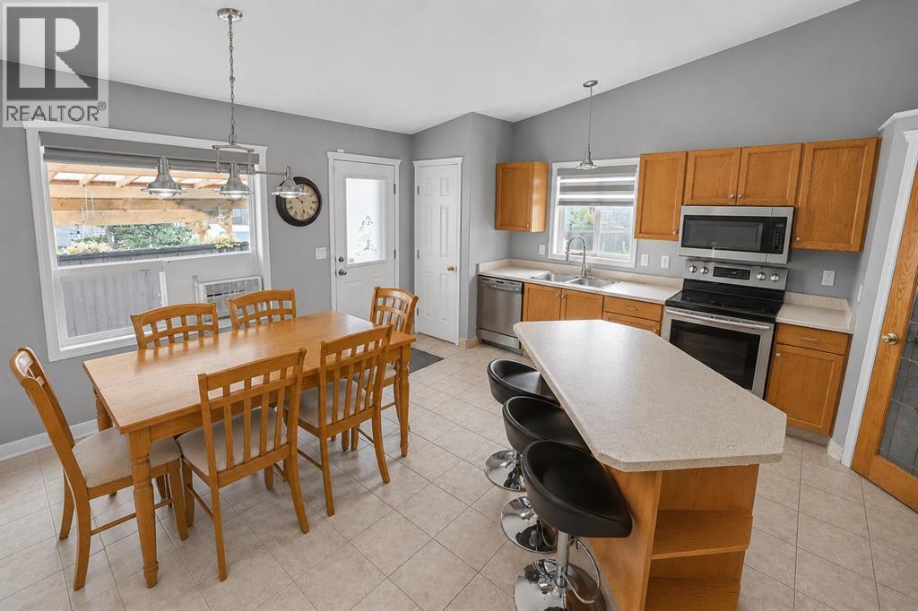 6029 89 Street - Image 10