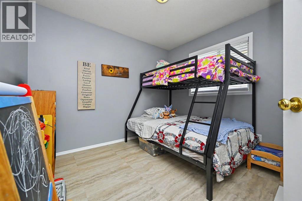 6029 89 Street - Image 14