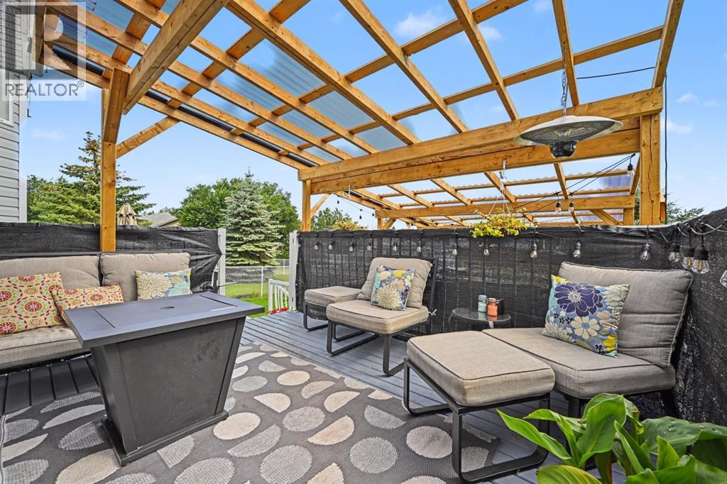 6029 89 Street - Image 30