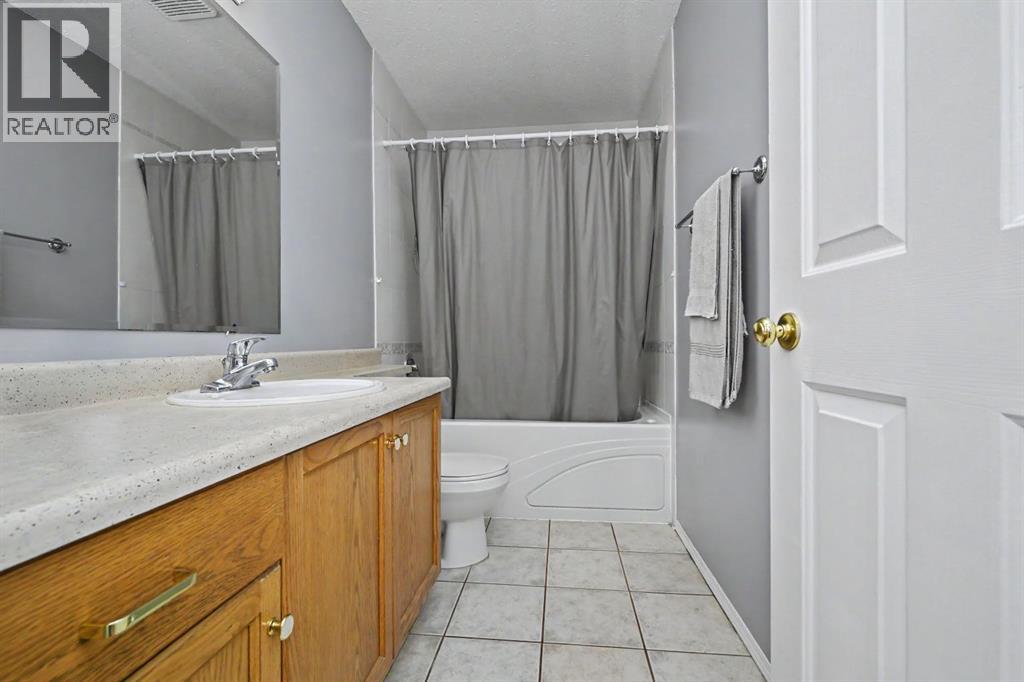 6029 89 Street - Image 25