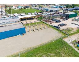 9 Thompson Crescent, Erin, ON N0B1T0 Photo 12