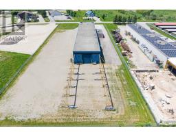 9 Thompson Crescent, Erin, ON N0B1T0 Photo 13