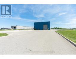9 Thompson Crescent, Erin, ON N0B1T0 Photo 14